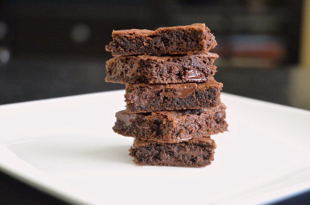 TheCooksLife's tweet image. Chocolate Tears thecookslife.wordpress.com/2016/05/18/cho…