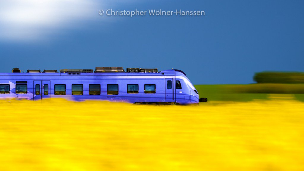 Pågatågen | Skånetrafiken christopherwolnerhanssen.com/2016/05/18/pag…