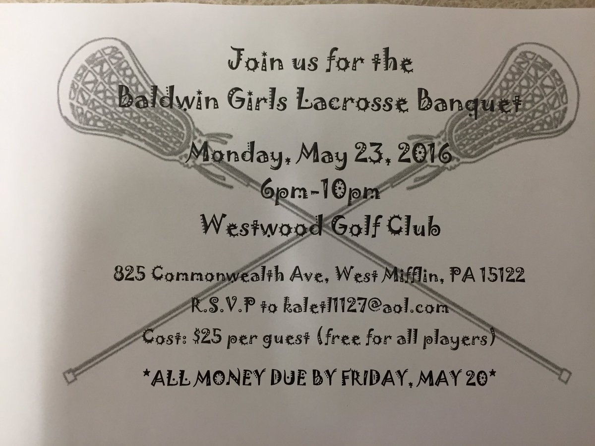 LacrosseBHS's tweet photo. https://t.co/bChLRdpSpz