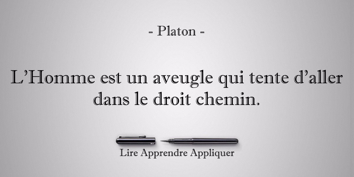 LireApAp's tweet photo. #LireApAp https://t.co/evJjYQ8Jrx