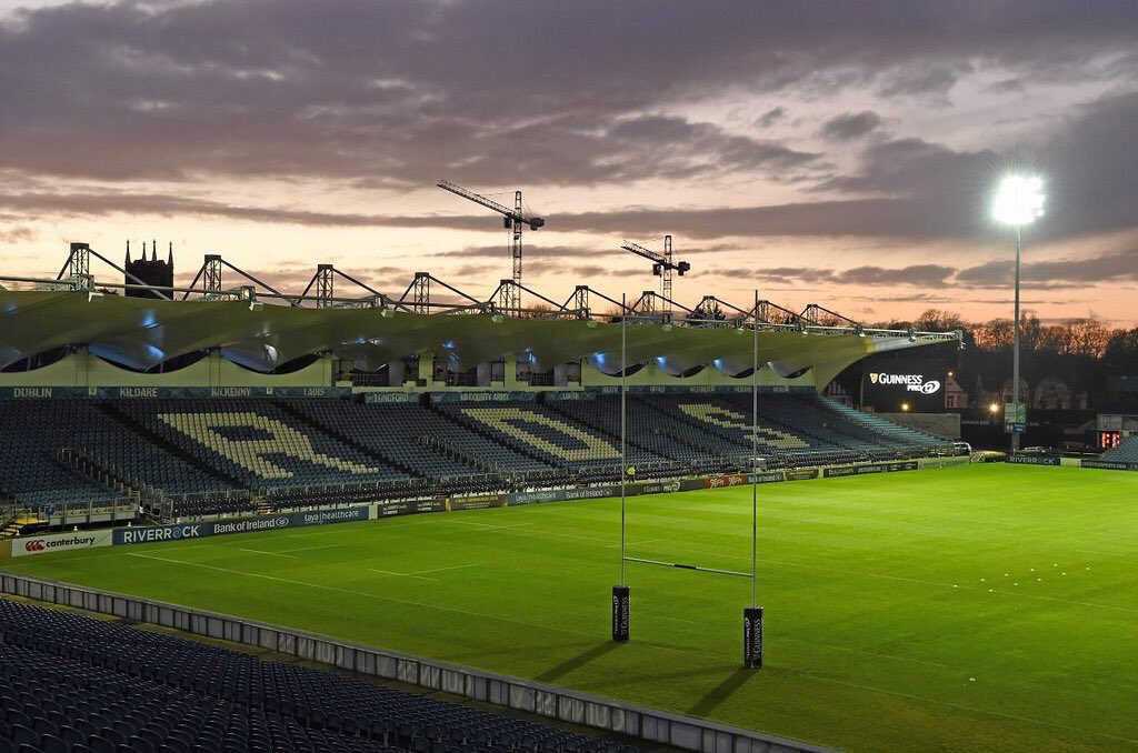 garbeau_made's tweet photo. Win 2 match tickets to @PRO12rugby semi @leinsterrugby vs @UlsterRugby on Friday. Just RT &amp; Follow! #competition https://t.co/OeeHmwabtB