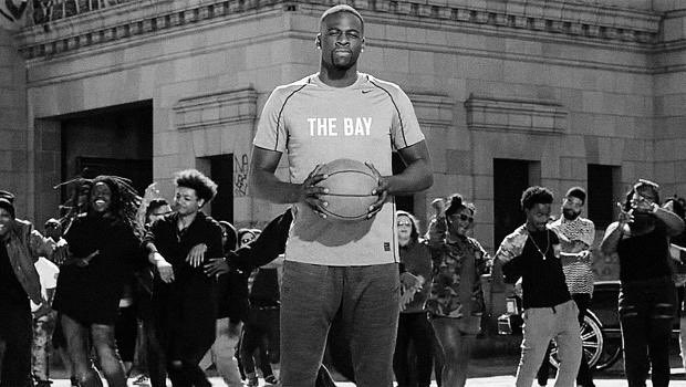 Yon Corleone tweet media