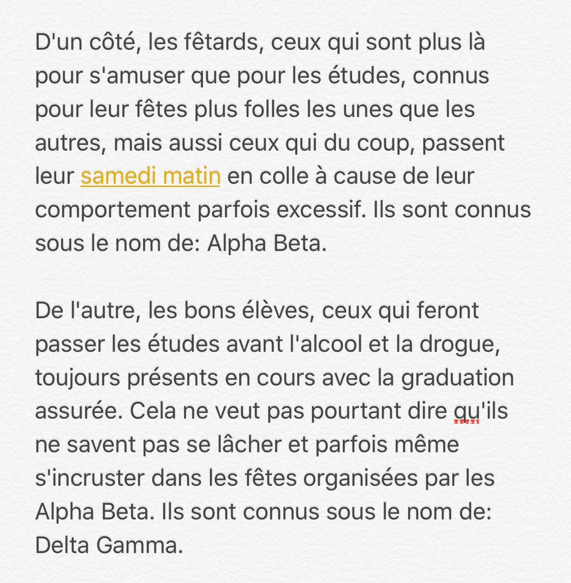 rpgflu's tweet image. 📓