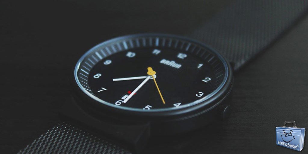 SubmitYourCase's tweet photo. Employment Contract - Ordinary Hours of Work - More than 38 Hours? #legaladvice #calaw https://t.co/T8rLXtDlIL https://t.co/gMlspkJ0Ou