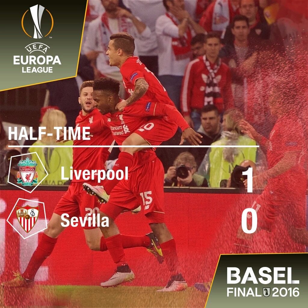 Anggagaa_'s tweet photo. #UELfinal #LFC #YNWA @LiverpoolFCHub @LFC_INDONESIAN @LFC https://t.co/b1ypMQd103