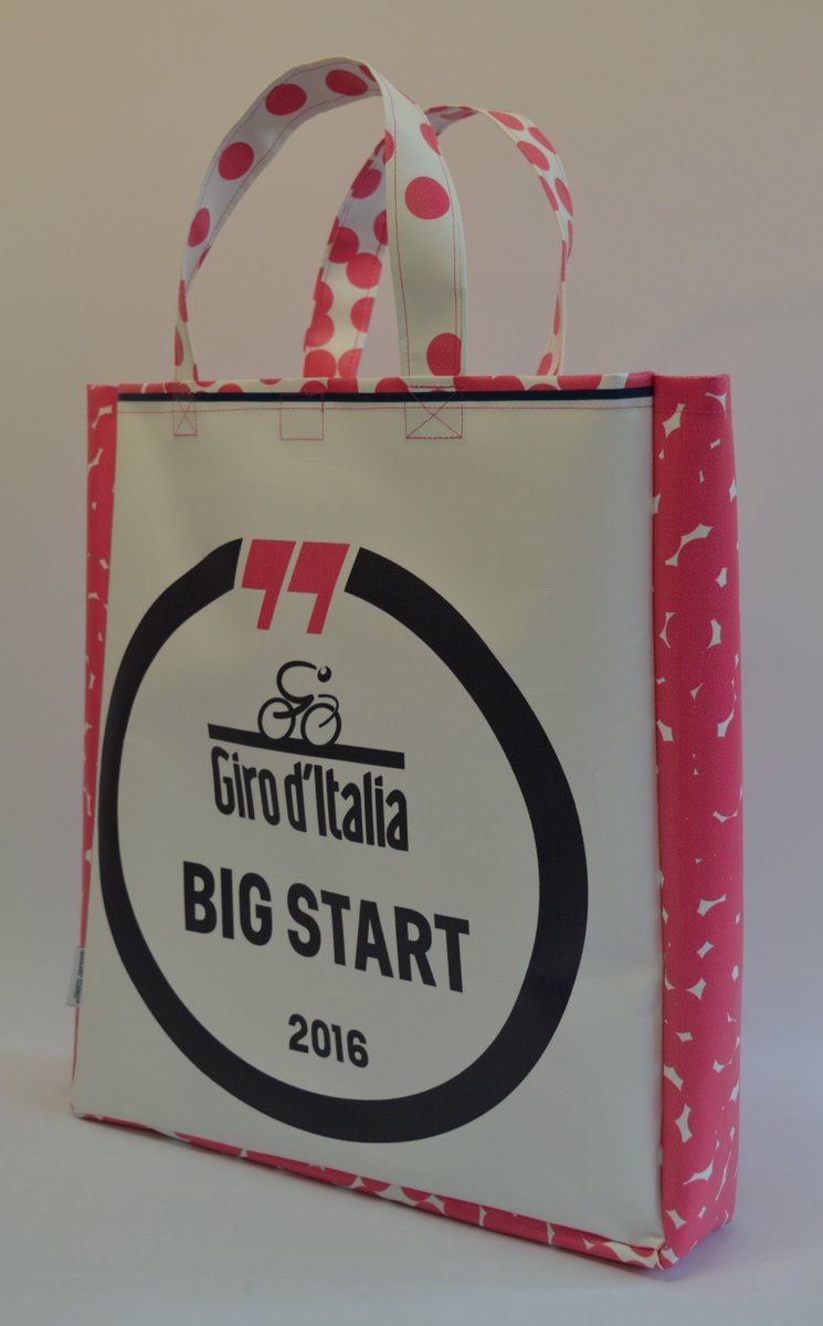 mirligt's tweet photo. De GIRO tassen zijn te bestellen bij https://t.co/04Beoo7bz2 Heb je interesse, ben er dan snel bij! https://t.co/YKumNNubNv