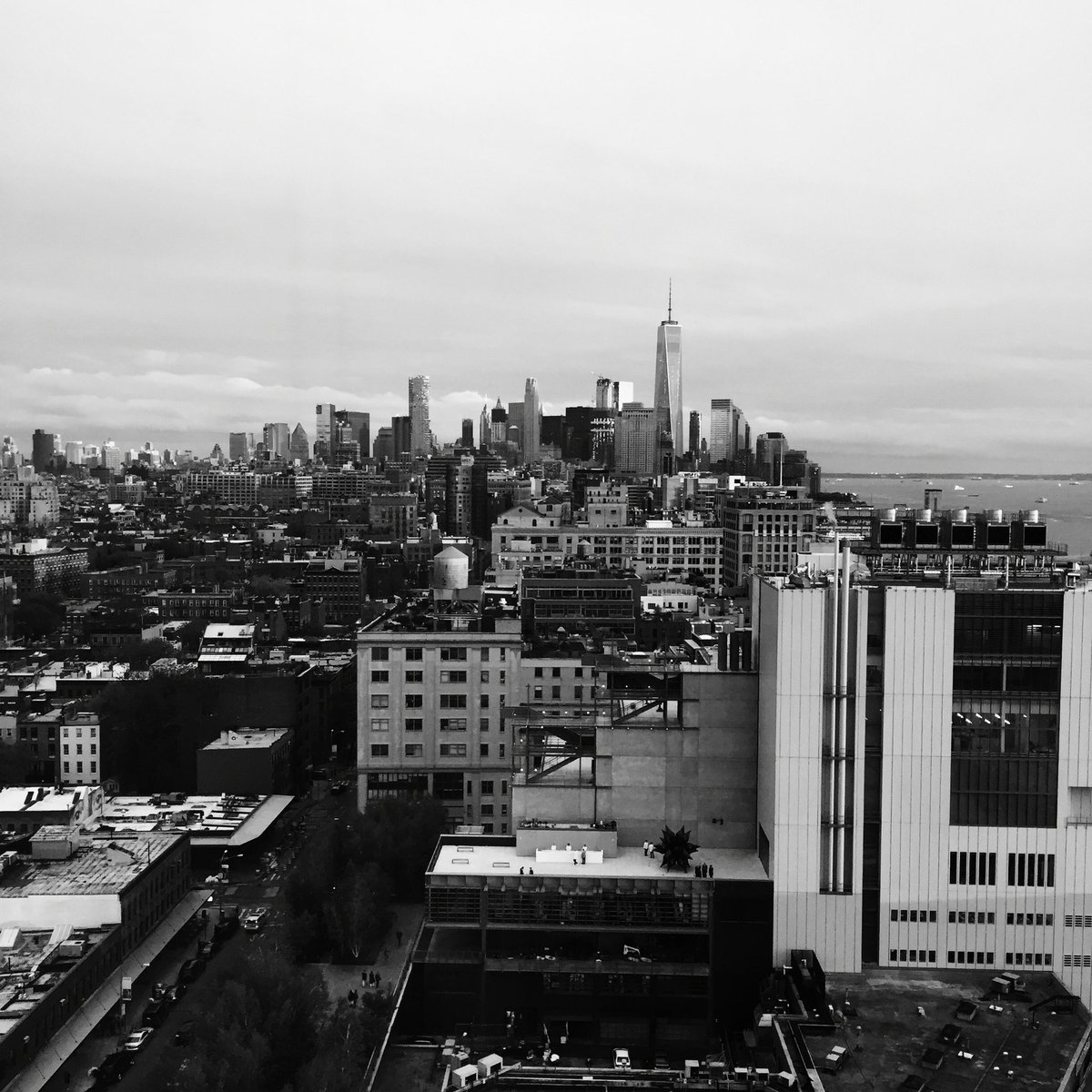 jamesmaslow's tweet image. coast to coast