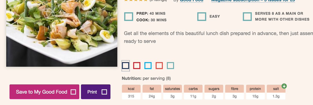 SaraSoueidan's tweet photo. Also, for the sharp-eyed among you: icon font fail in top left corner. Itโs like that all over the site. :/ #useSVG https://t.co/dFJbBjvfpy