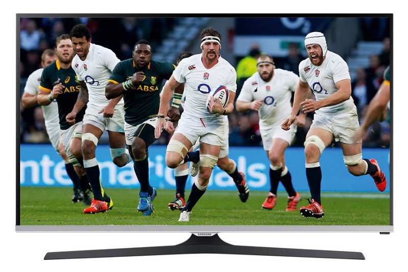 IHeartWJS's tweet photo. 1st prize #Whitstable Juniors Spring Fair raffle, 21 May - Samsung HD TV. Tickets from school office or at fair 11-2 https://t.co/F5AXbKUN7c