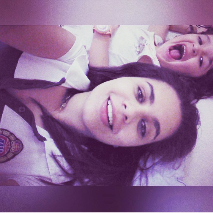 BeccaMedeeiros's tweet photo. Um amor que não se mede ❤❤❤ #SAUDADEEE https://t.co/kqxDcA86FR