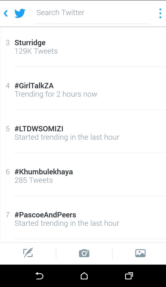 LanceAPetersen's tweet photo. @VibeRadioSA 's #pascoeandpeers trending in SA again and again #weeklything✔ it's a norm for the Future https://t.co/Qnj12rCpup