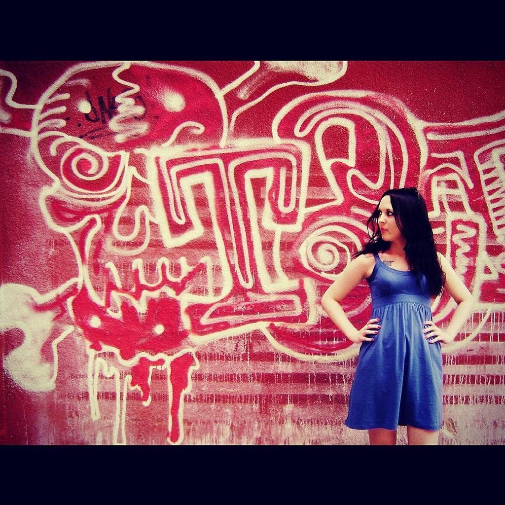 BrujaMaracc's tweet photo. Архивчик)👩💃🎀 #me #minsk #minskgram #selfie #girl #girls #instagirls #streetart #art #graffiti  #tbt #l4l #instabela… https://t.co/MfKBAfJXoK