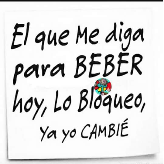 _JPAM_'s tweet photo. @_marioanacona @FelipeCortes16 donde diga algo así, lo boqueo mko https://t.co/UB51pf3T1M