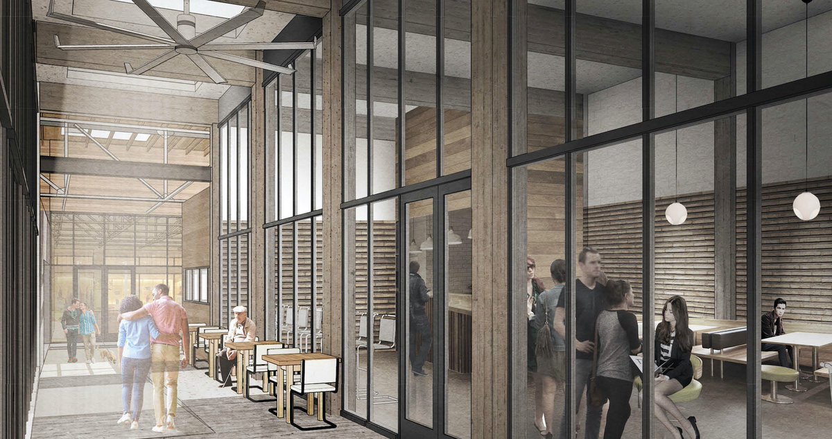 What do <a href="/AKWeissman/">Andrew Weissman</a> @browncoffeeco and SACU have in common? GraySt's new retail project: bizj.us/1mkmbq