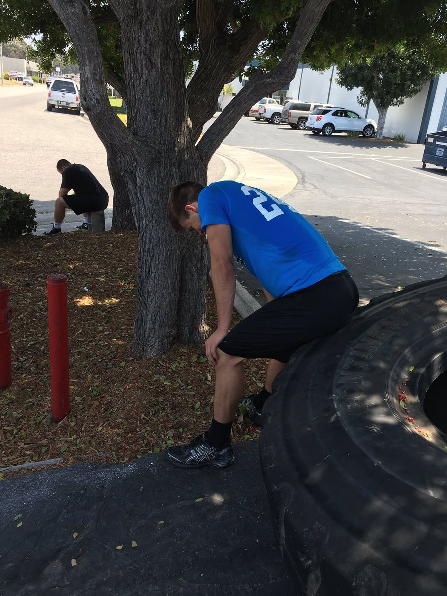 What vacation?  <a href="/tate_beach/">✖️Tate Beachley✖️</a> <a href="/garrisonpower/">GarrisonPowerHouse</a>