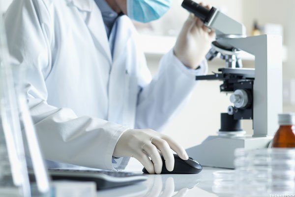 Heron and the never-ending FDA drug review dlvr.it/LLRmZR