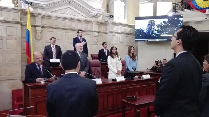 Ver imagen en Twitter