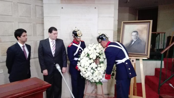 Ver imagen en Twitter