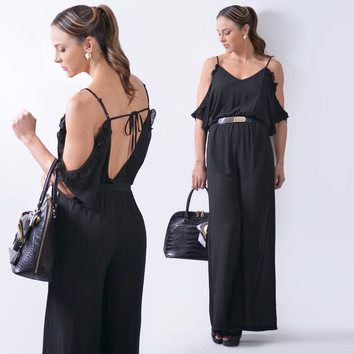 AlmacenUrbanChic tweet media