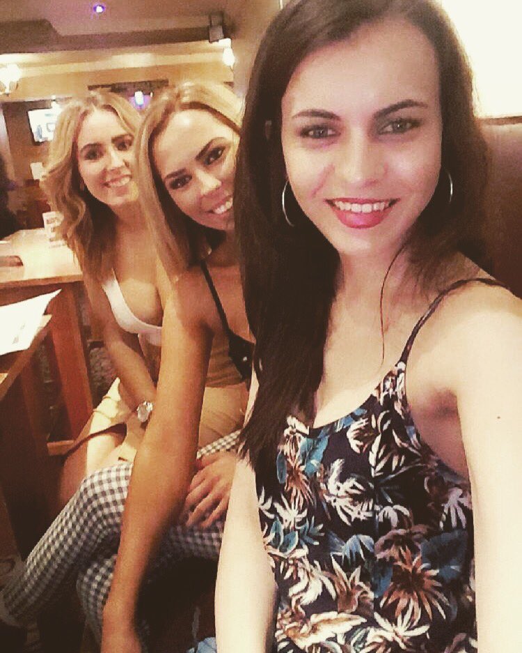 stephanie_od's tweet photo. https://t.co/1YOIUXBUmT