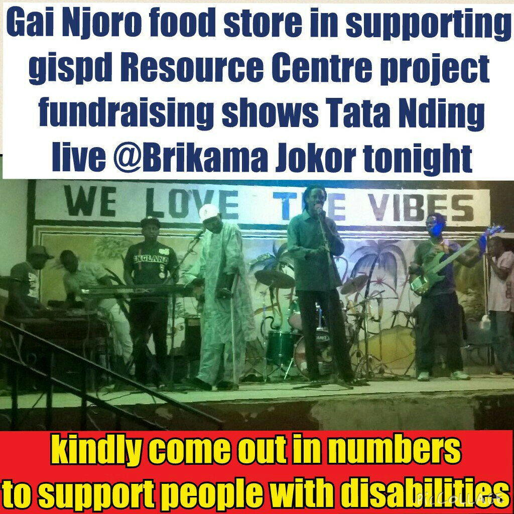 jalloous1's tweet photo. @GISPD_ORG https://t.co/YMf6HAz2Tx
