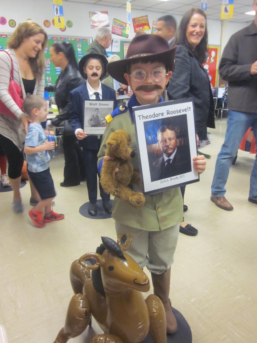 MassapequaPS tweet media