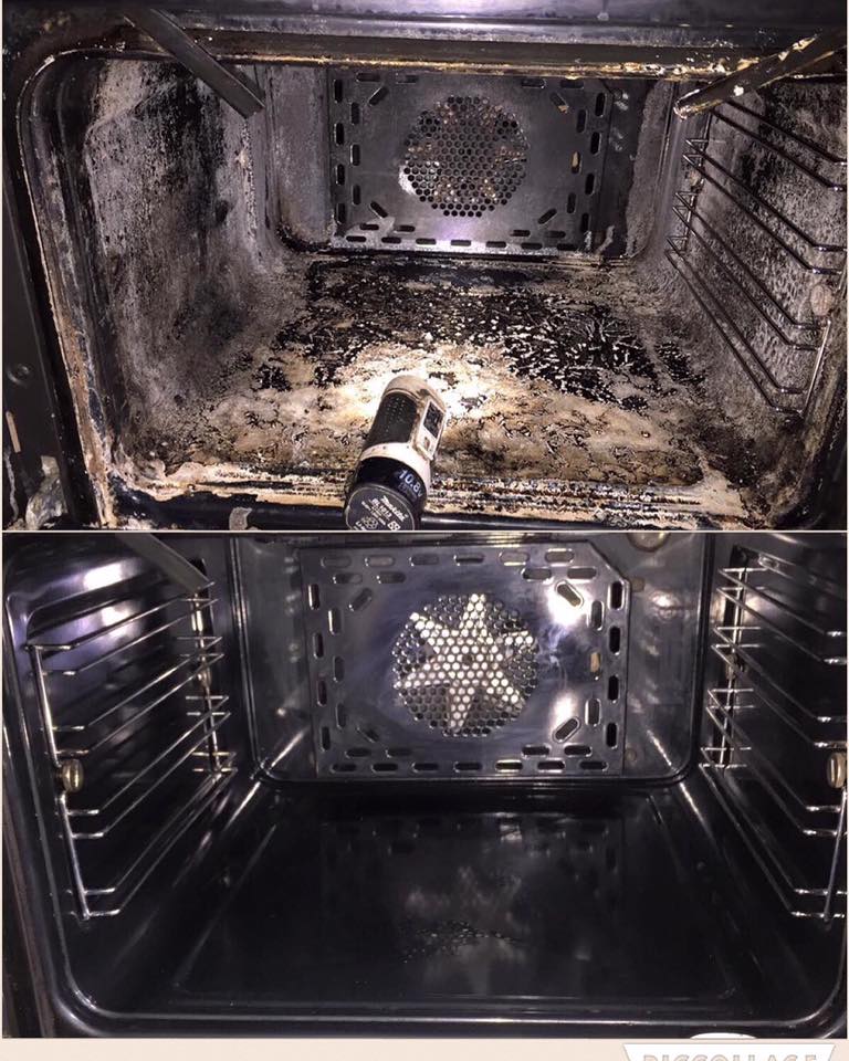 Another before and after example #staffordshirehour #Wolverhamptonhour