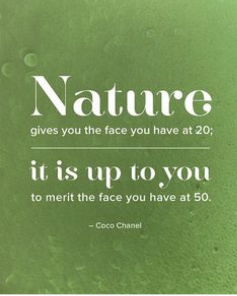 dermadream's tweet photo. Start taking care of your skin young. #beauty #skinwithin #insideout #skinsosoft https://t.co/fxaIgnzsLQ
