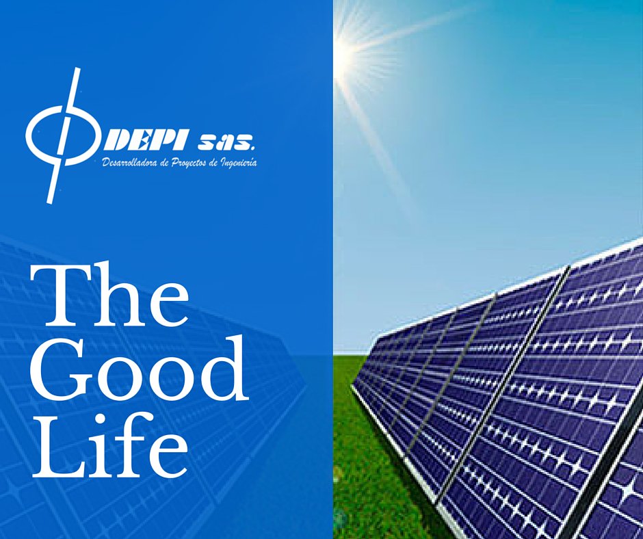 DEPISAS's tweet image. 