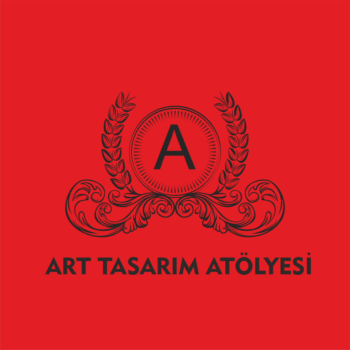 İşinizi Logonuzla öne çıkarın, Gelin logonuzu makul ücretlerle beraber tasarlıyalım.
