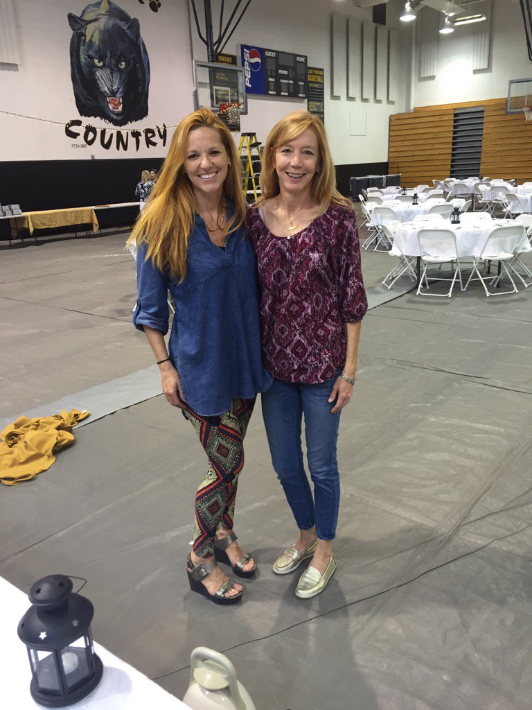 <a href="/plant2016/">Plant2016</a> Final prep for Senior Banquet!Carrabba's, Senior video and Awards!!