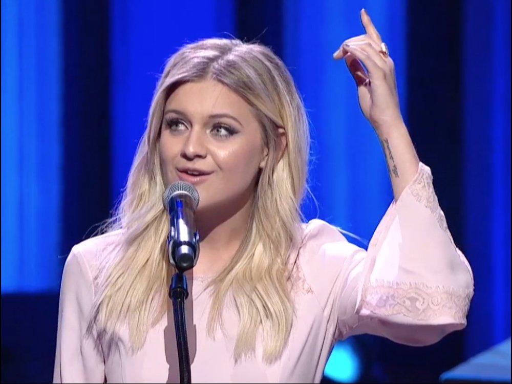 49. VIDEO. nashcountrydaily.com/2016/05/17/kelsea-ballerini-shares-the-stor...