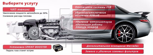 Помогая другим не надеясь на награду ты всегда останешься в прибыли.