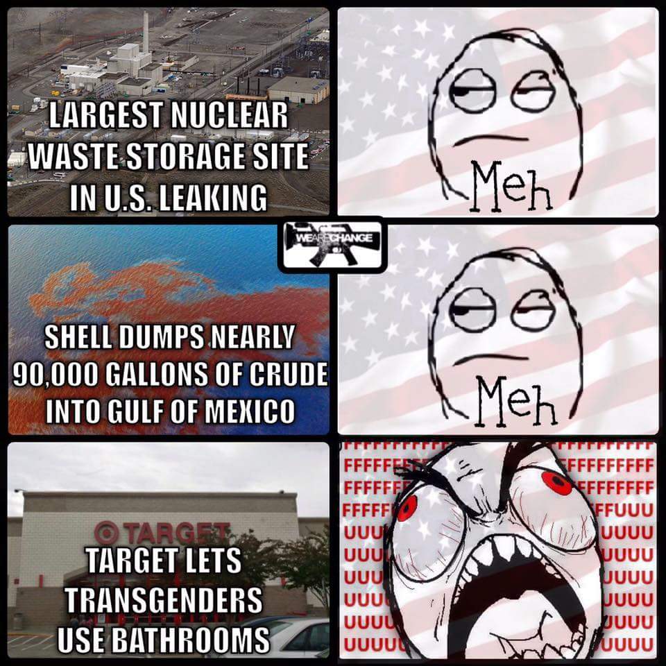zezrie's tweet photo. #GOPTruth https://t.co/CbFE1ddayz