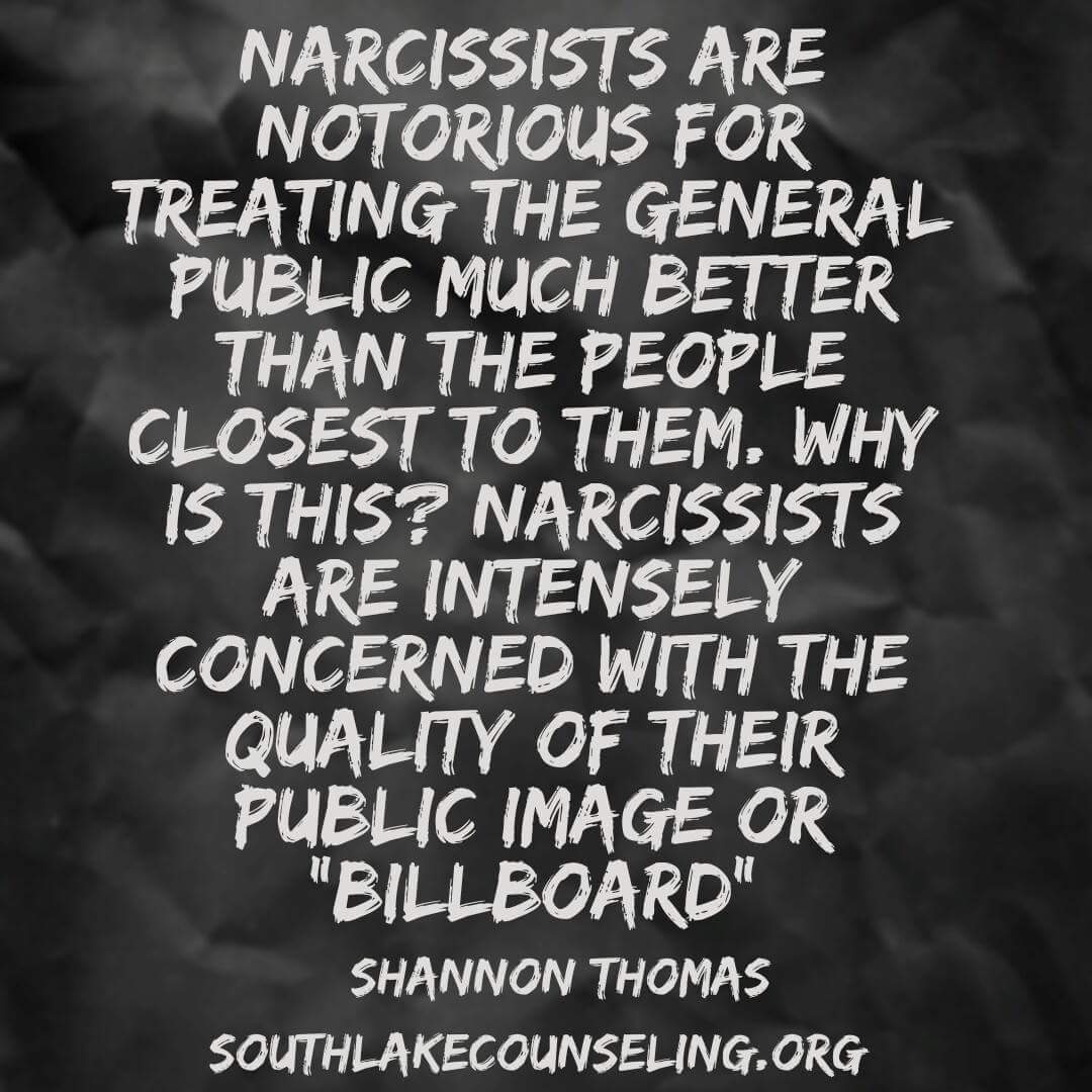 Sweet_Delilah's tweet photo. Team anti-Narcissists💙 https://t.co/ehUbbtsaHa