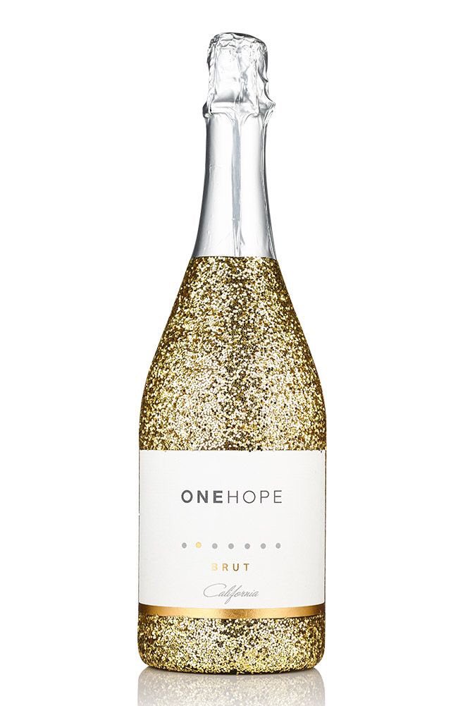 wine taste travel tweet media
