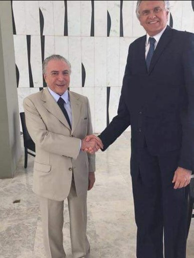 caetanovilela's tweet photo. O gigante Fasolt veio cobrar a dívida pela construção do Palácio. Entendedores entenderão. #WagnerRules https://t.co/06Q0WBEy4w