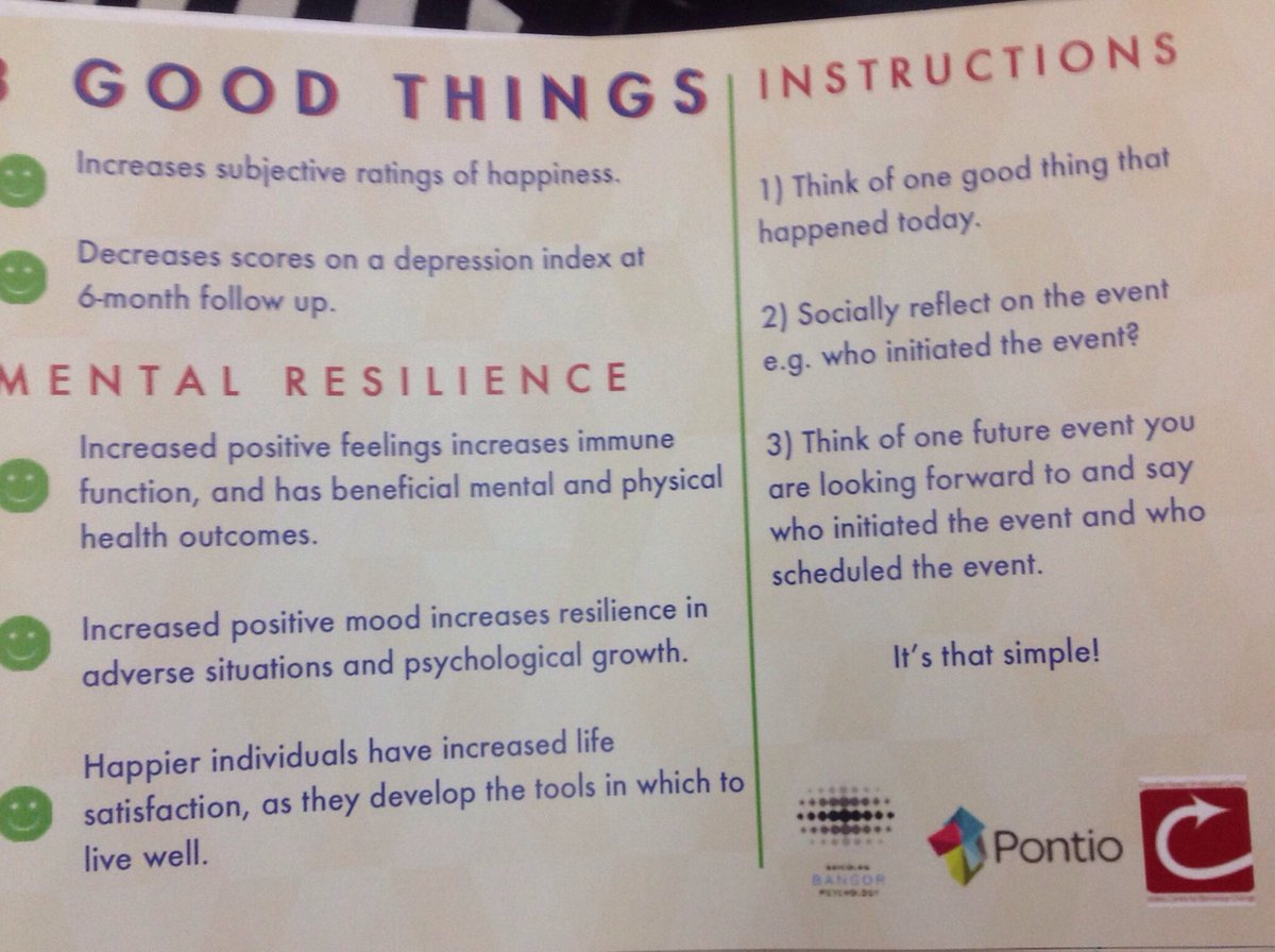 OlwenOlwen's tweet image. My contribution #WeDocs from #behfest16  great conference game