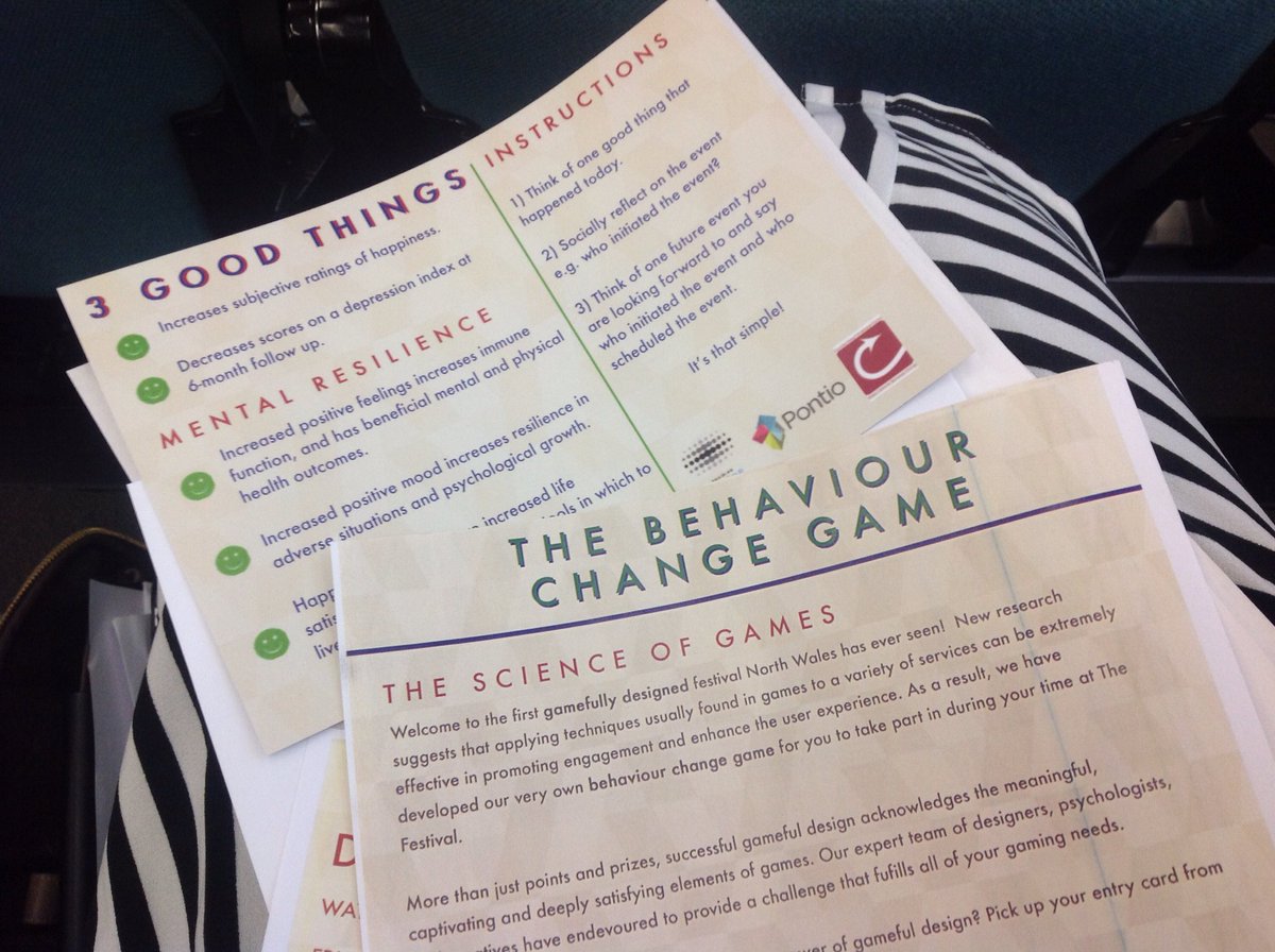 OlwenOlwen's tweet image. My contribution #WeDocs from #behfest16  great conference game