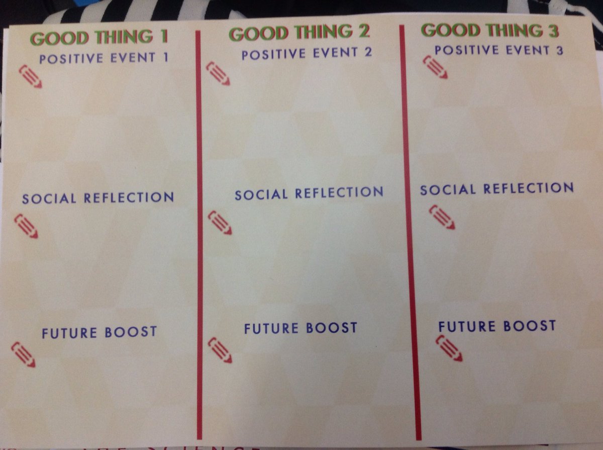 OlwenOlwen's tweet image. My contribution #WeDocs from #behfest16  great conference game