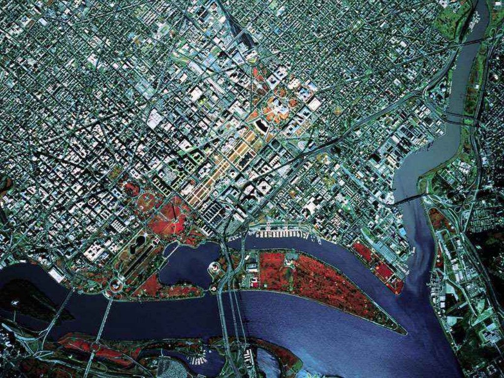 город спутник. увидеть со спутника людей. снимок местности со спутника. башни близнецы спутниковые снимки. увидеть со спутника людей.