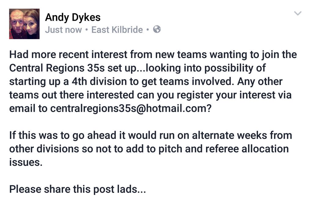 Football Central 35s tweet media