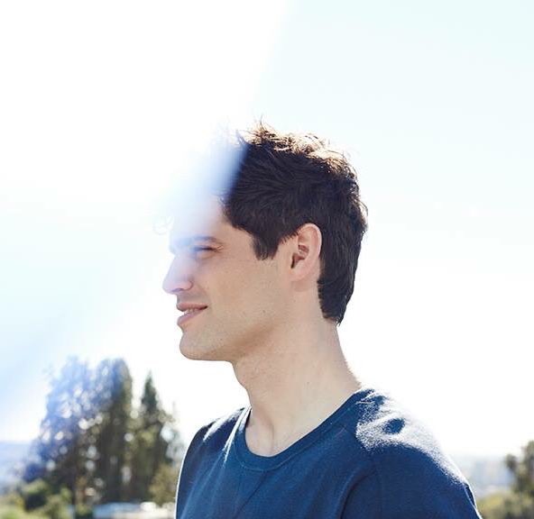 MInstrumentsUK's tweet photo. Matthew Daddario. #Shadowhunters part 2

(via @ShadowhuntersTV) https://t.co/jmY5oGtIuc