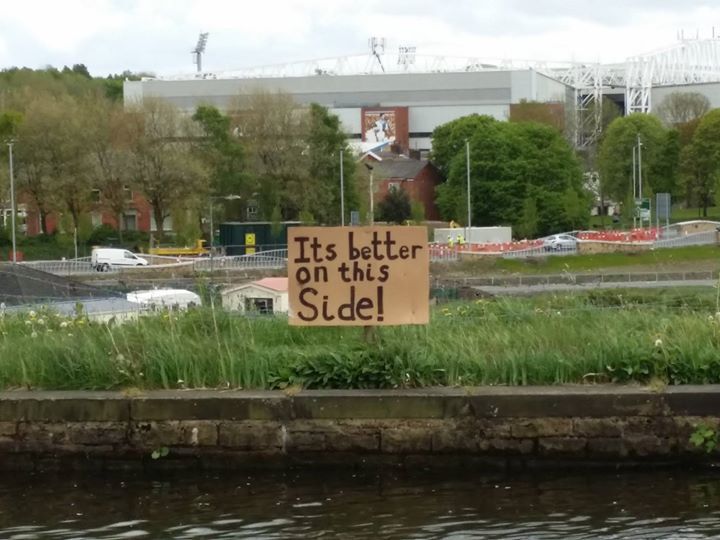 BlackburnSocial's tweet photo. #Blackburn https://t.co/8KjCQGqJbB