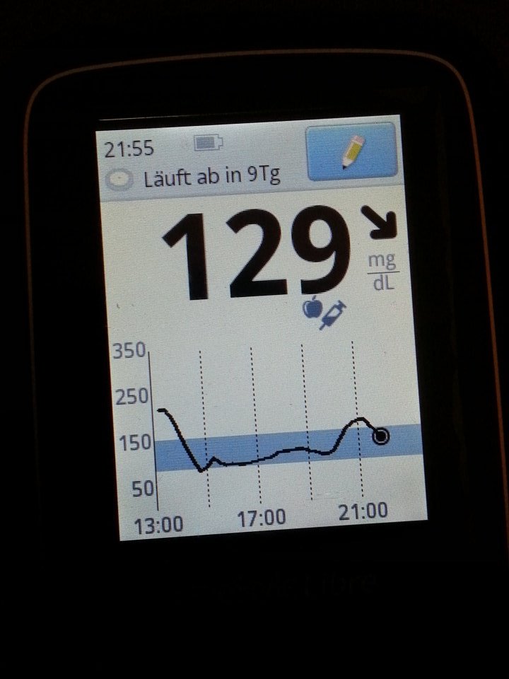 Regenbogen87's tweet photo. #dedoc #bzbingo https://t.co/QML5xuGhqv
