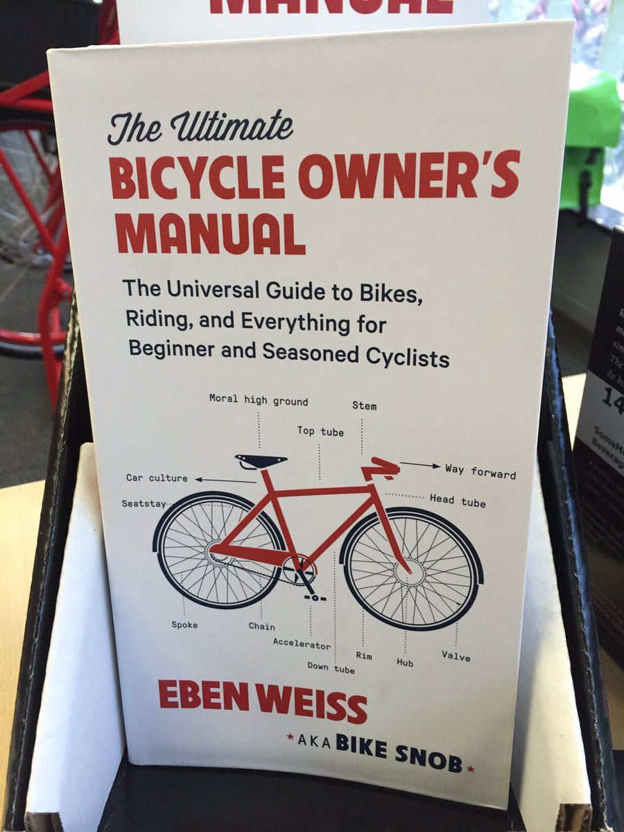 J.C. Lind Bike Co. tweet media