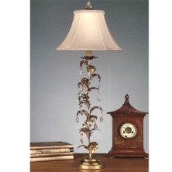 compcontcattdi1's tweet photo. Save $48 #BradburnGallery Rendezvous Table Lamp https://t.co/zSDw2X1w8C https://t.co/BuDiASjOjm