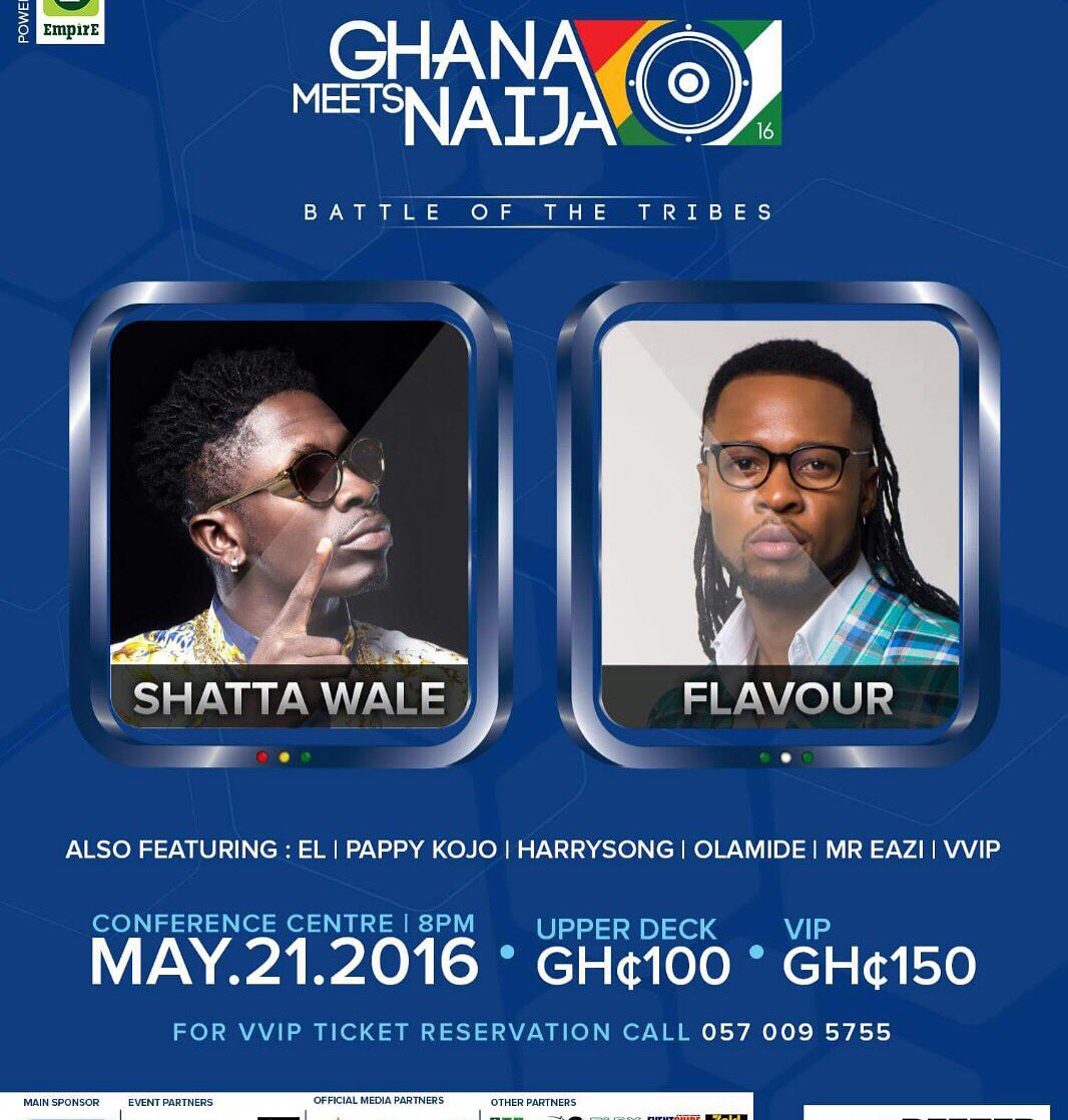 shattawalegh's tweet image. 