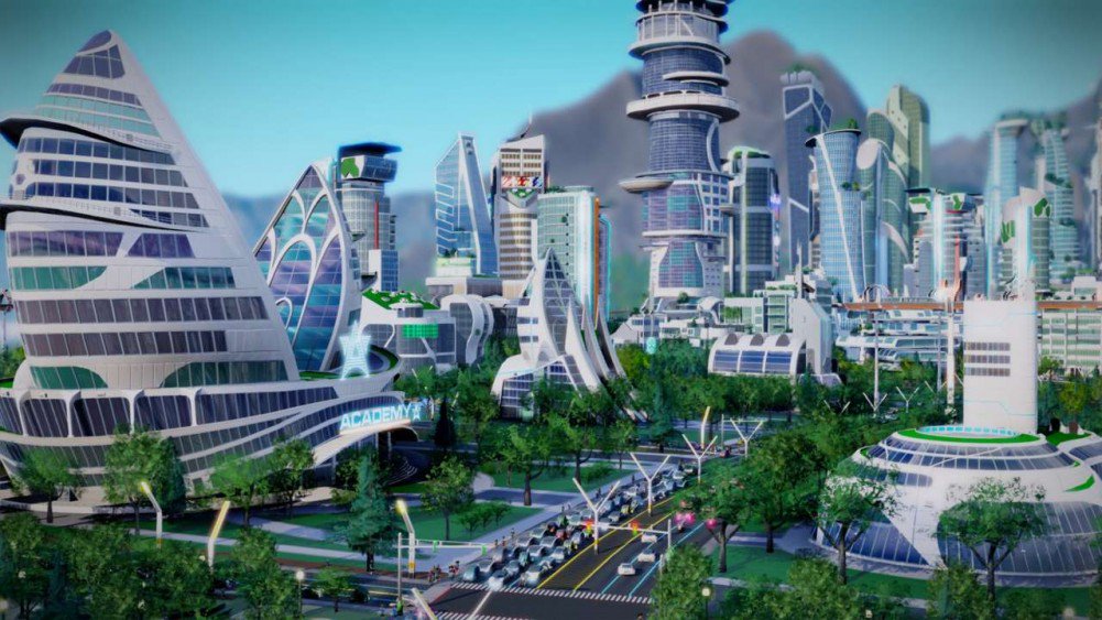 ikehsutton's tweet photo. China developing 193 Smart Cities bigger than USA Space Program.
Per Boyd @Tarsierltd $Taer https://t.co/gHf3HpTkJ1 https://t.co/rM56wj4Amh