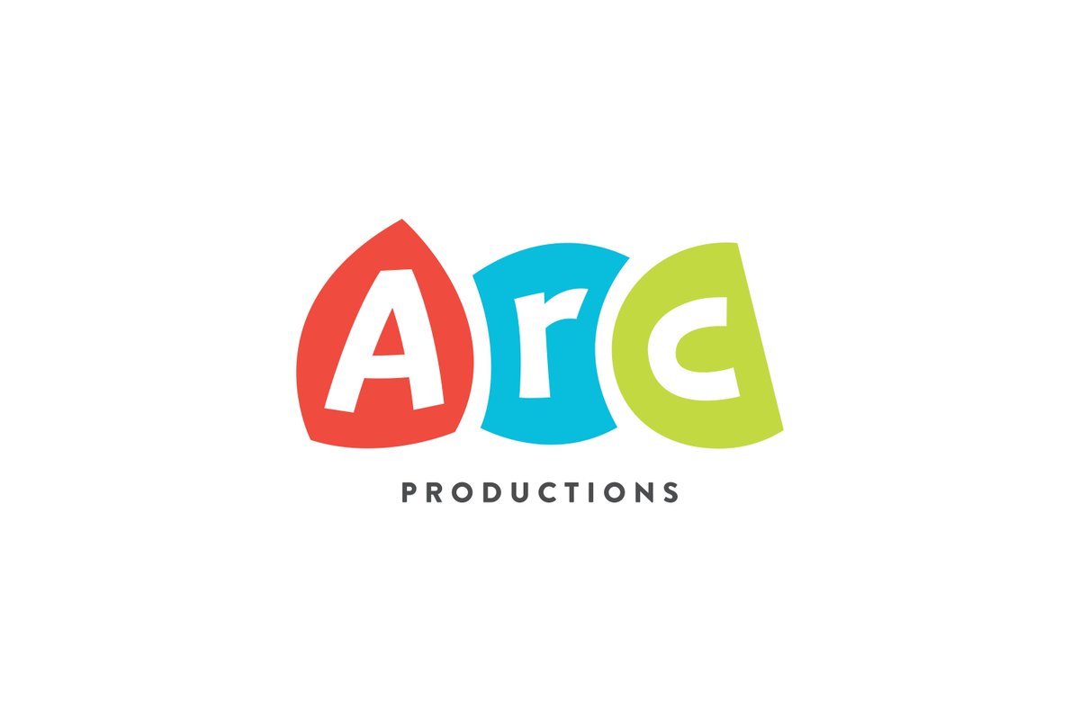 Check out our latest identity work we did for &amp; in collaboration w/ <a href="/arcproductions/">arcproductions</a> jacknifedesign.com/?p=33695